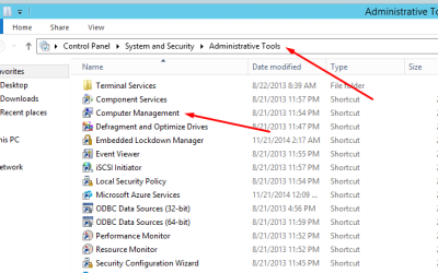 How to Increase Disk Space in C Drive In Your Private RDP/Windows VPS