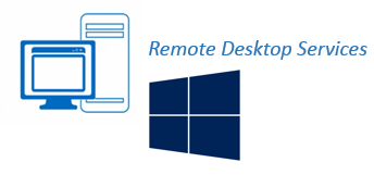 Things to consider while implementing Remote Desktop Services