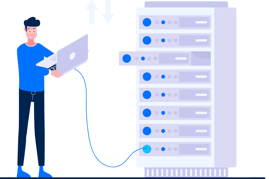Amazing rdp Cheap Admin RDP