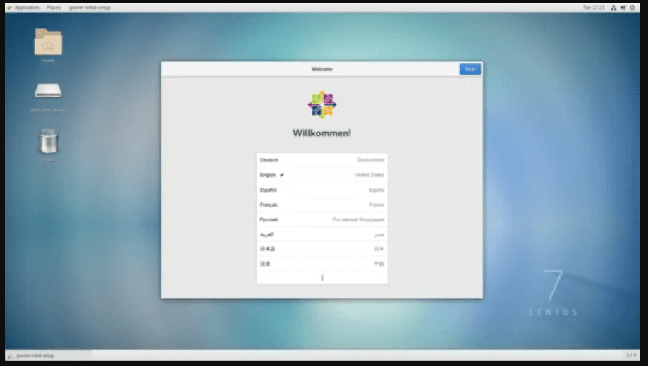 Rendering RDP affordable rdp