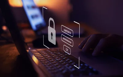 How To Set Up A Secure Private RDP For Your Business