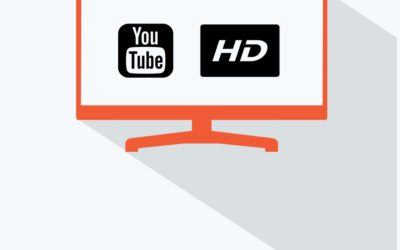 Buy Streaming RDP: How To Get The Best Price On A High-quality streaming RDP