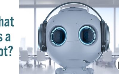 The Best Place To Buy Botting RDP in 2022