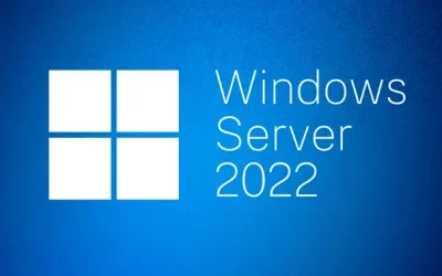 Windows Server 2022 Features And RDP Benefits