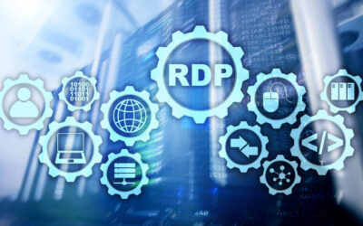 How To Securely Use RDP?