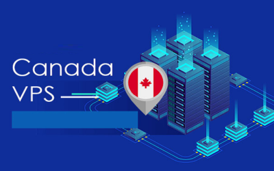 How Canada’s new VPS services could help your business