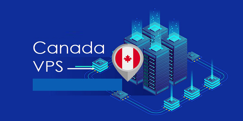 How Canada’s new VPS services could help your business