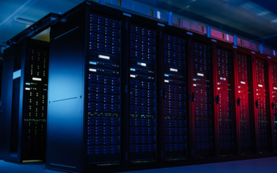 Cheap Dedicated Servers: The Perfect Solution for Busy Businesses