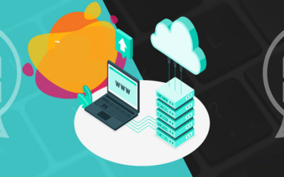 Get a cheap storage VPS to store your data and run your applications!