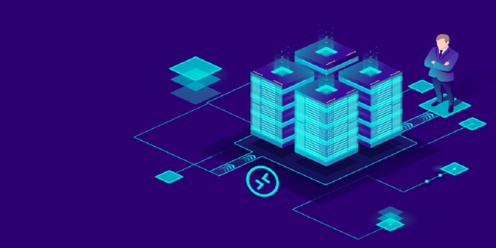 Europe Dedicated RDP: Ready To Achieve Richest Future YetThrough Its Rural Needs