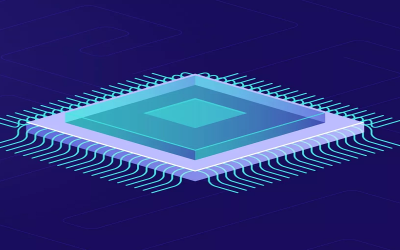 GPU RDP: The Best Way to Get the most out of your Graphics Cards