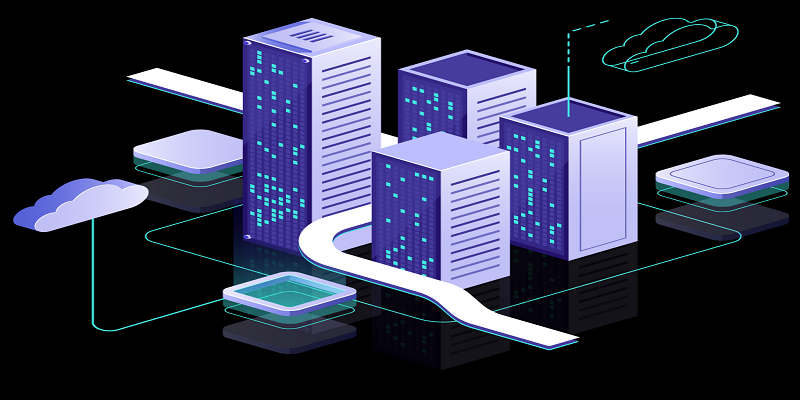 GPU render RDP: the ultimate in speed and quality