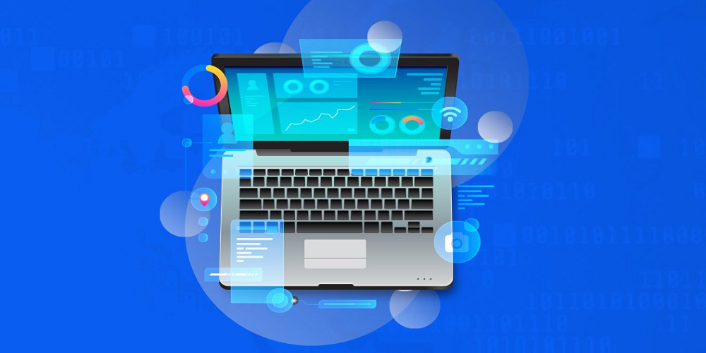 “Get the most out of multiple Chrome RDP clients with this tool.”