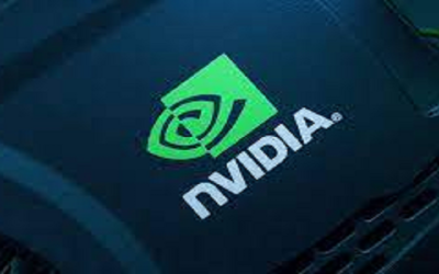 NVIDIA RDP: The ultimate remote desktop solution