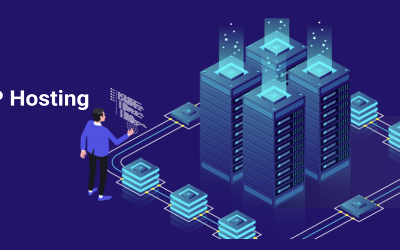 The best ways to choose the perfect RDP hosting for your business