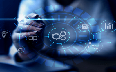 How to Find the Right RDP Provider for Your Organization