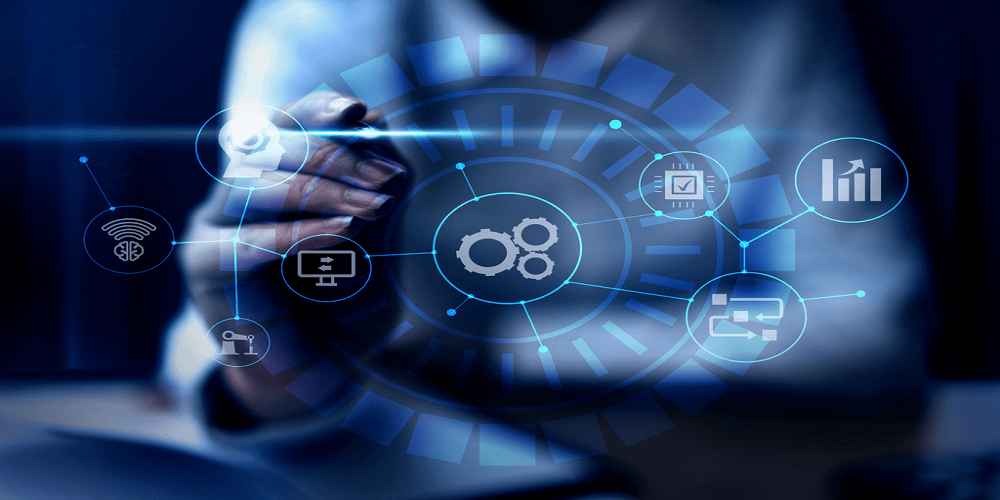 How to Find the Right RDP Provider for Your Organization