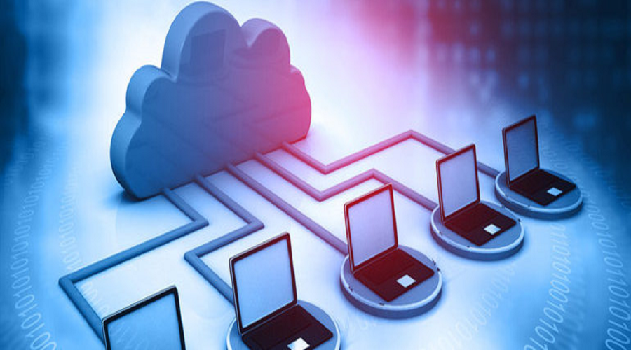 Survey RDP: Expenses barrier to rejuvenation in the tech industry