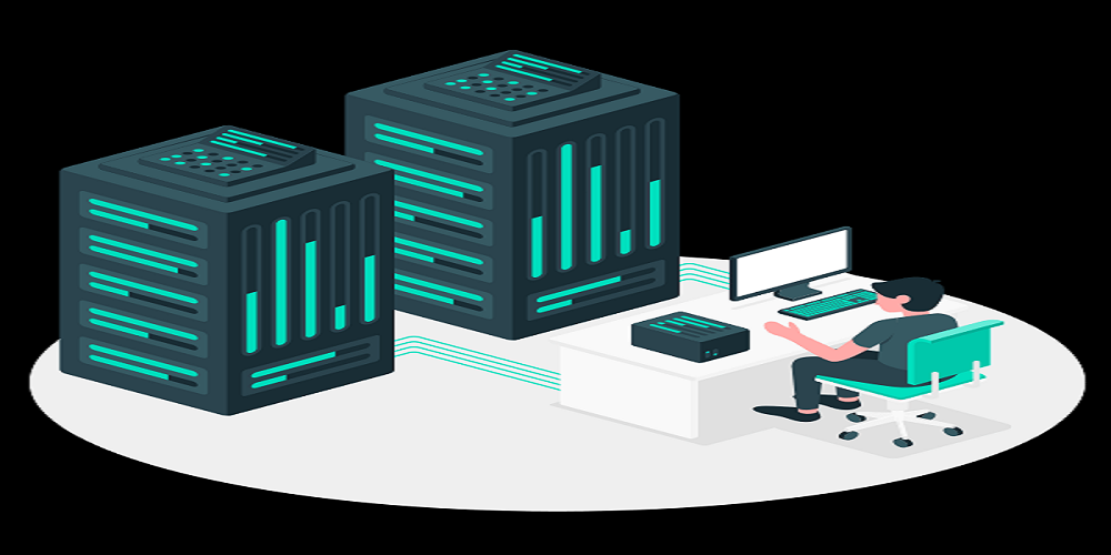 How to Build a Cheap RDP Server – It’s All About Speed and Quality