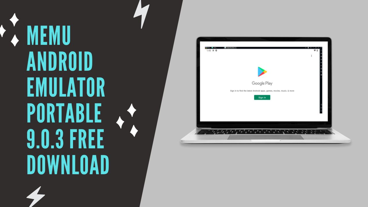 MEmu - The Best Android Emulator for PC - Free Download