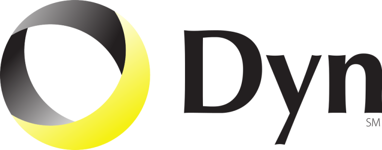 DYN DNS