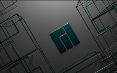 What is Manjaro Linux