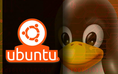 How to Reinstall Ubuntu Linux