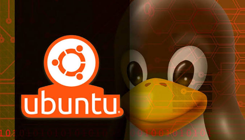 How to Reinstall Ubuntu Linux
