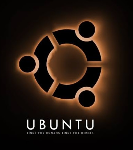 Reinstall Ubuntu Linux