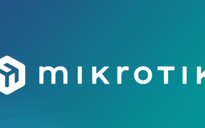 Composing Mikro Tik port forwarding through Winbox