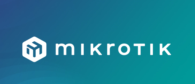 Composing Mikro Tik port forwarding through Winbox