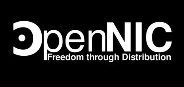 Opennic