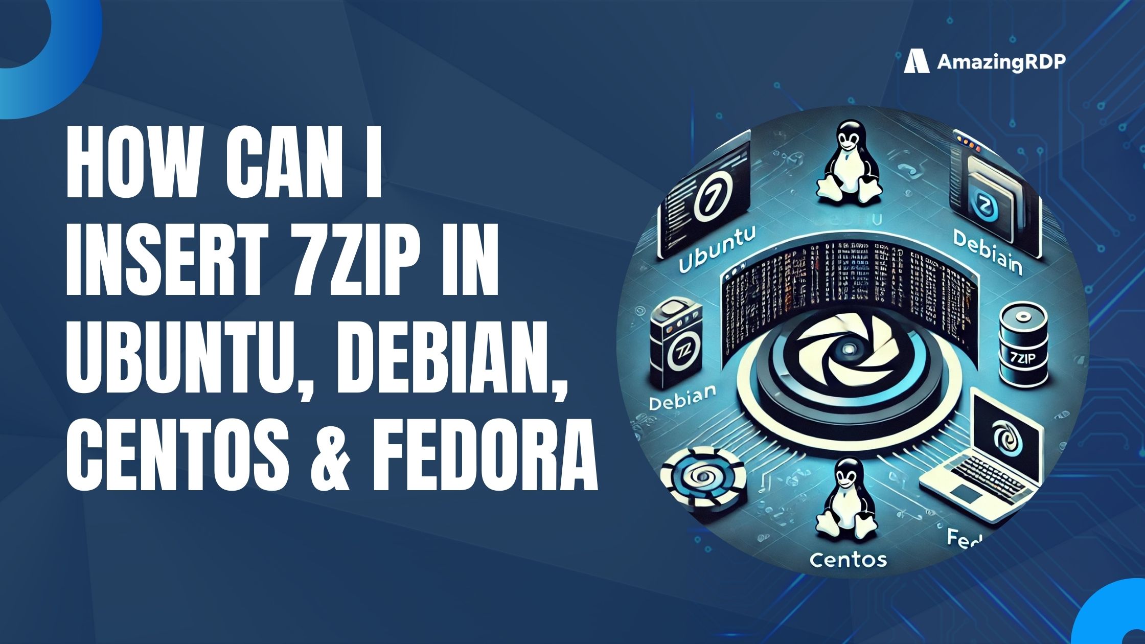 7zip