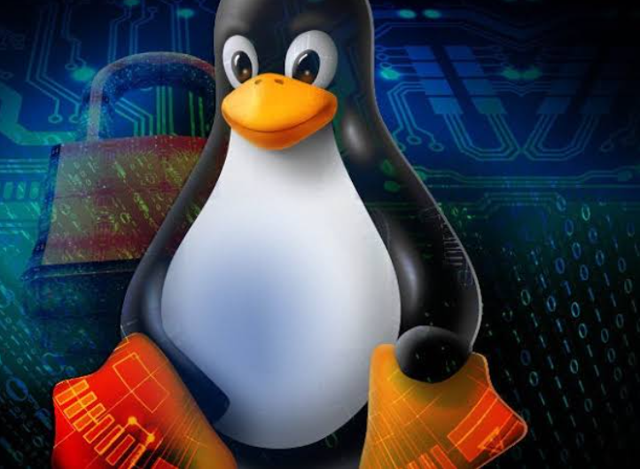 Linux