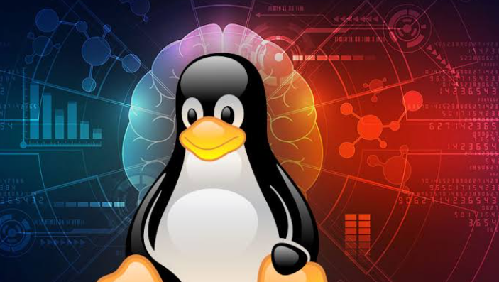 7 prime Linux Application and Software