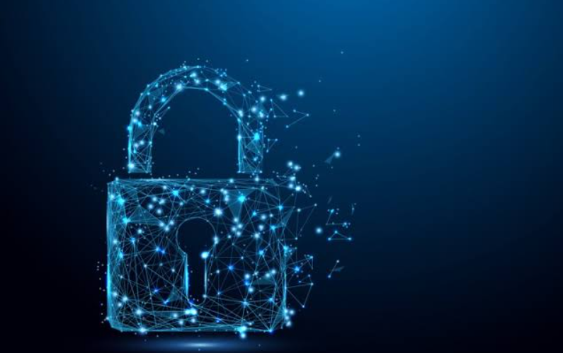 Guard your Microsoft account