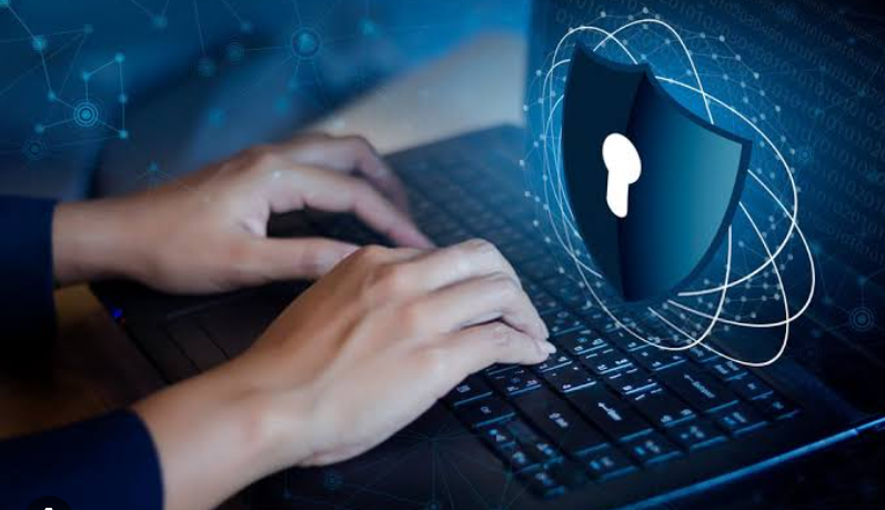 Guard your Microsoft account from attackers