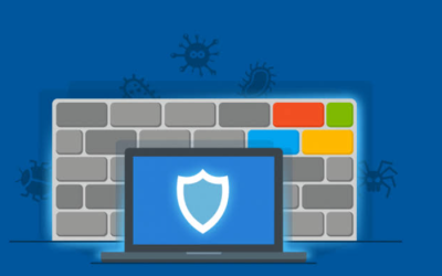 Paralyze “Windows Firewall”