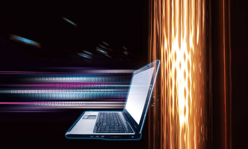  Configuring FirewallD 