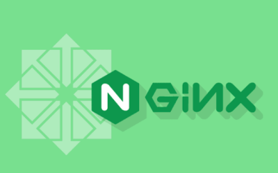 Easy method to protect your Nginx server on CentOS