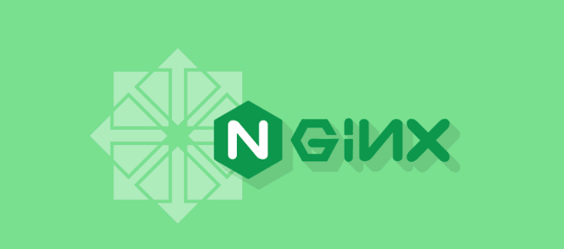 Easy method to protect your Nginx server on CentOS