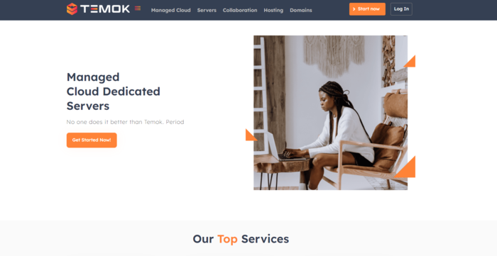 Best windows vps 