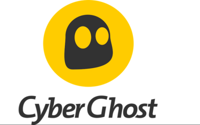 Unveiling CyberGhost