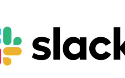 Setting Up Slack on Ubuntu