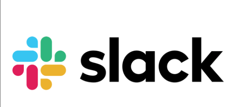 Setting Up Slack on Ubuntu