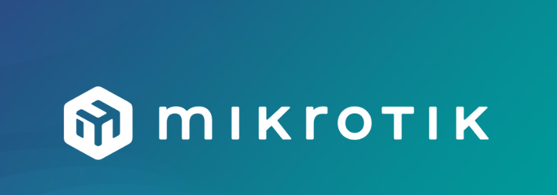 Securing Network: A Guide to Blocking and Unblocking Websites on MikroTik