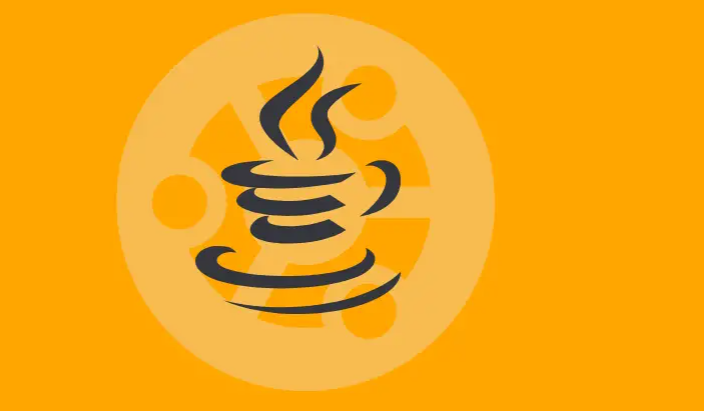 A Comprehensive Guide to Setting Up Java on Ubuntu