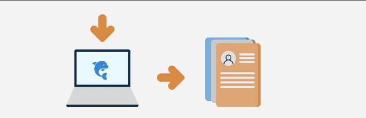 Resolving MySQL Error 1045: User Access Denied