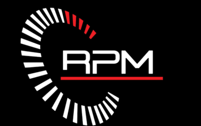 Two Elegant Methods to Install RPM Files on CentOS, Fedora, and RHEL