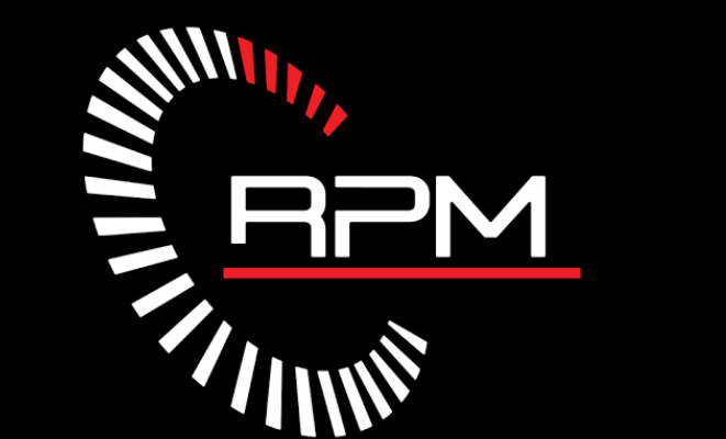 Two Elegant Methods to Install RPM Files on CentOS, Fedora, and RHEL